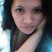 rizza