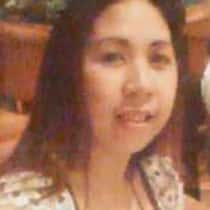 jing