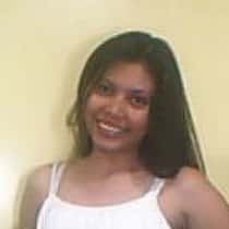 liezel