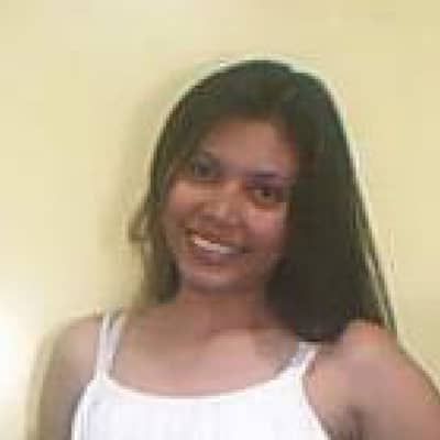liezel