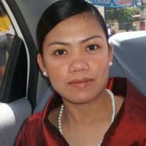 maricel