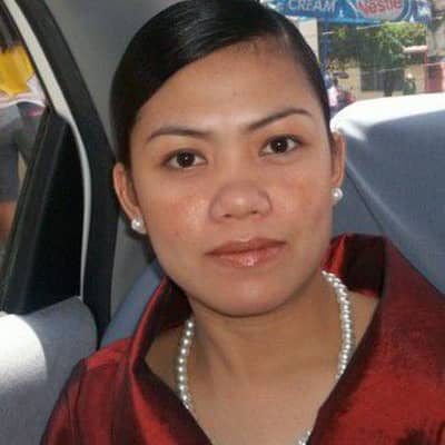 maricel