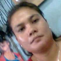 jovelyn