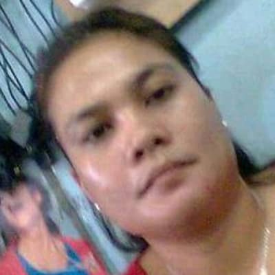 jovelyn