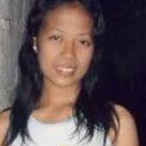 rosela martha