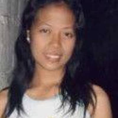 rosela martha