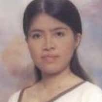 jeramae