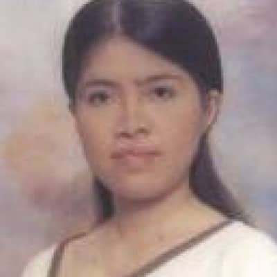 jeramae