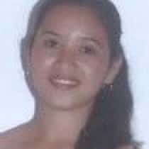 judelyn