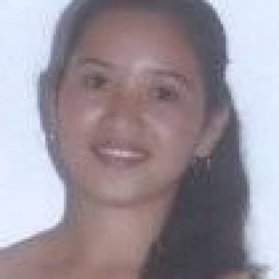 judelyn