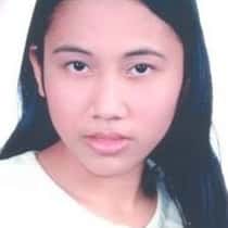 ge malyn
