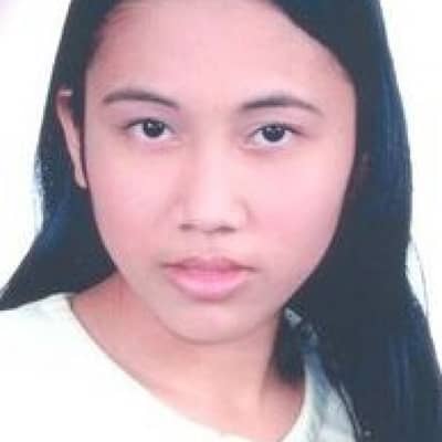 ge malyn