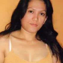 marie joan