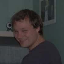 maurecio