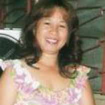 shirly