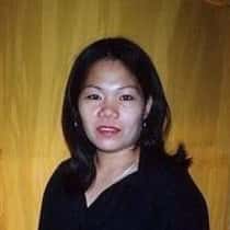 claudia