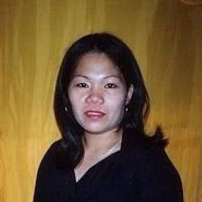 claudia