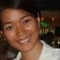 therese