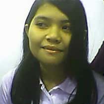 jackelyn
