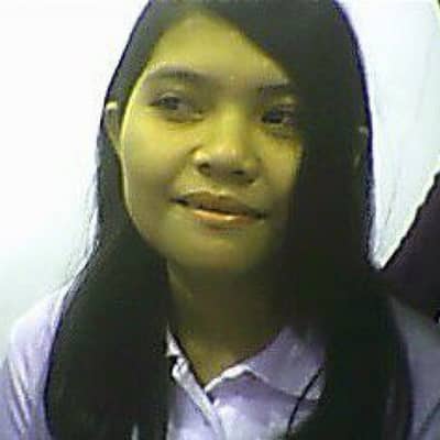 jackelyn