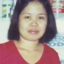 johna