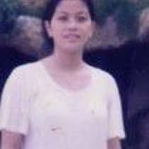 wilma