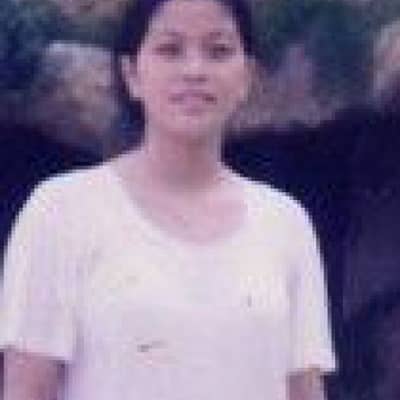 wilma