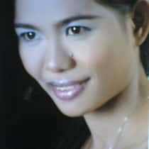 jenaline