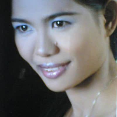 jenaline