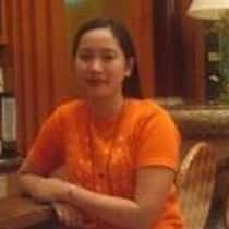 jennifer