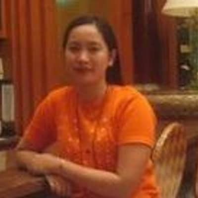 jennifer