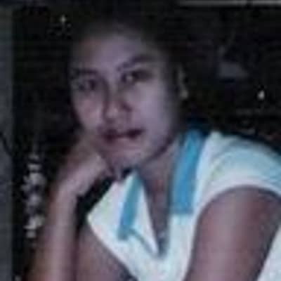 merla