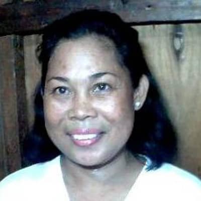 esmeralda