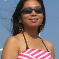 karen