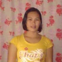 jasmin