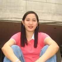 jennifer