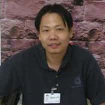 dennis