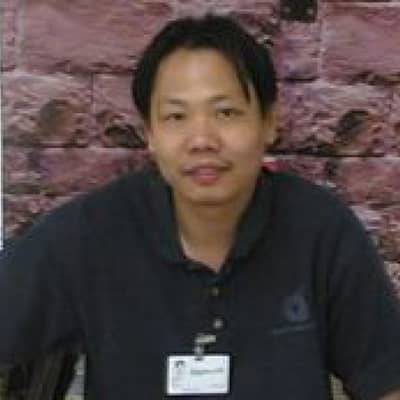 dennis