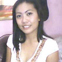 rosemarie joy