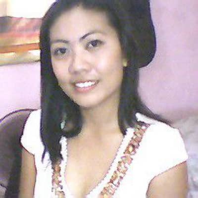 rosemarie joy