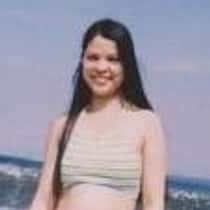 del