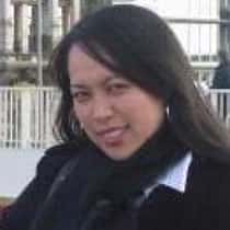 agnes