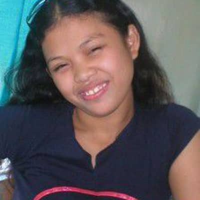 joanmae