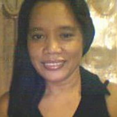 jocelyn