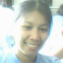 mizel