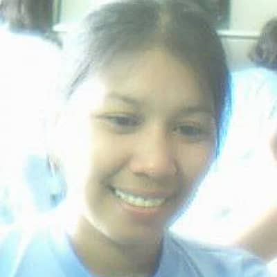 mizel