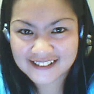 maylyn