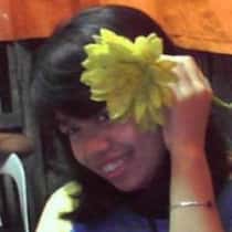 juvelyn
