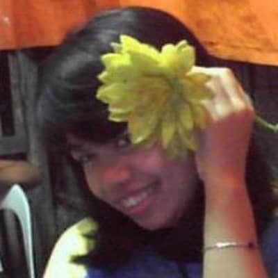 juvelyn
