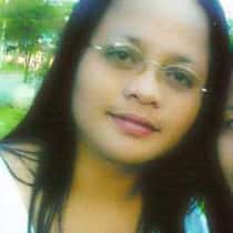 richel